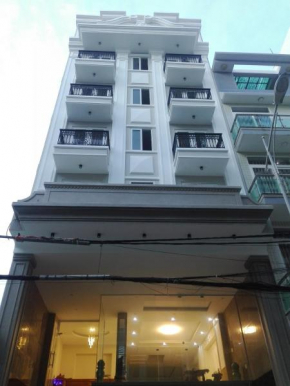 The Dreamer hotel